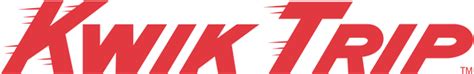 Kwik trip driving jobs - Customer - Food Service. Kwik Trip. 2,079 reviews. 500 Cherry St, Mosinee, WI 54455. $15 an hour. Responded to 75% or more applications in the past 30 days, typically within 3 days. Apply now.